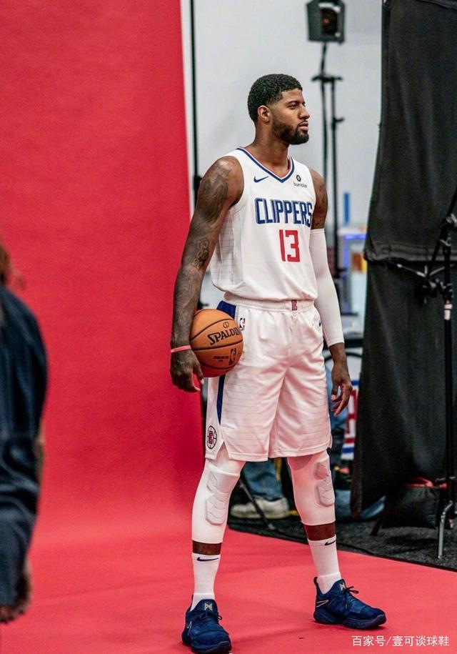 负责任博彩 负责任博彩