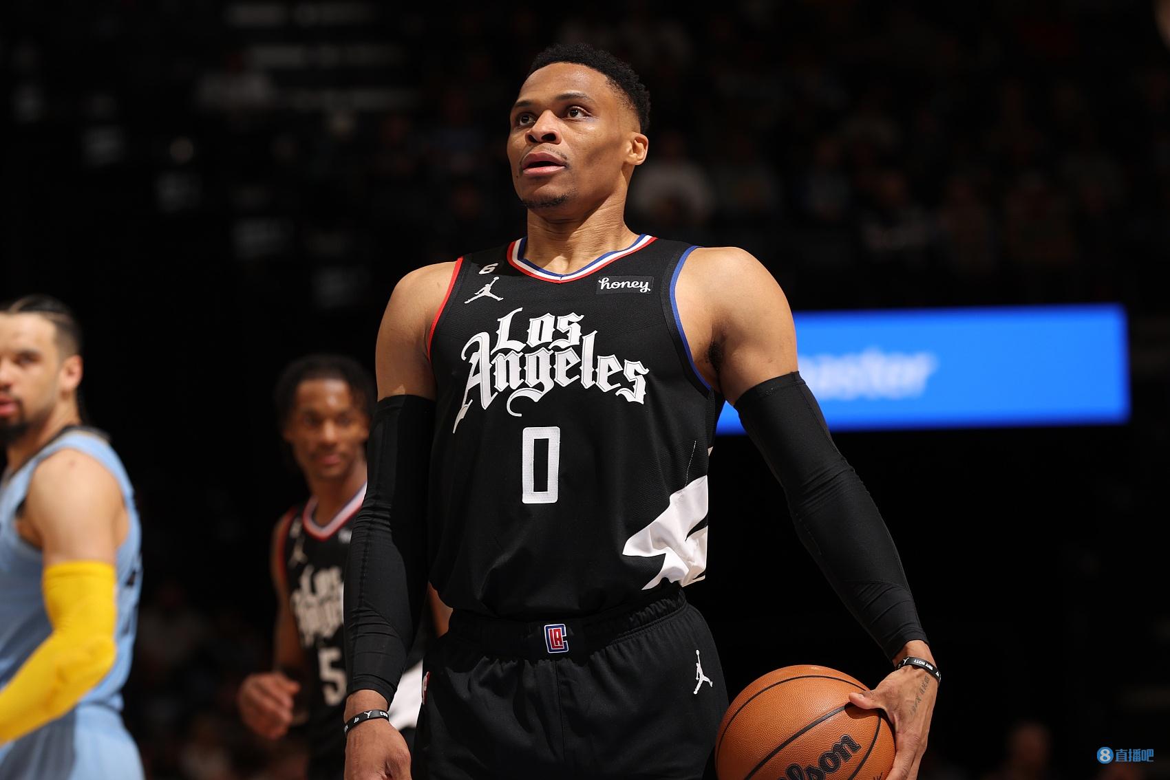 稳到即赢 稳到即赢