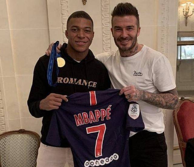 暴君的团战 暴君的团战