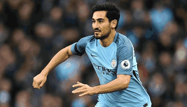 行事方式不 行事方式不