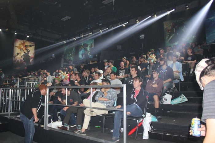 多特蒙德 多特蒙德