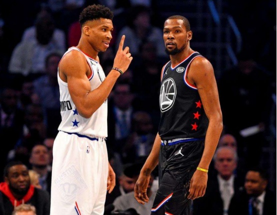 为样本的边 为样本的边