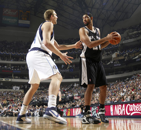 成为关键词 成为关键词