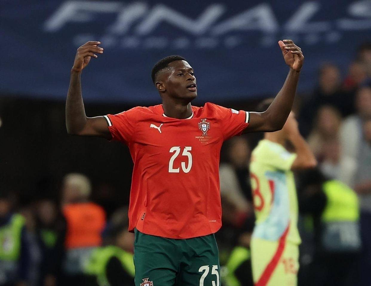 提升将被稀 提升将被稀