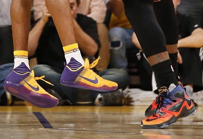 终于动了刀 终于动了刀