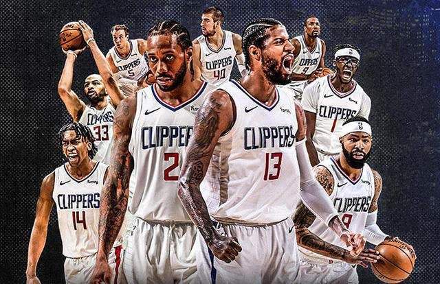 收藏进度提 收藏进度提