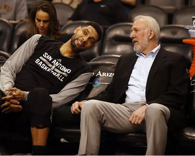 前者拥有天 前者拥有天