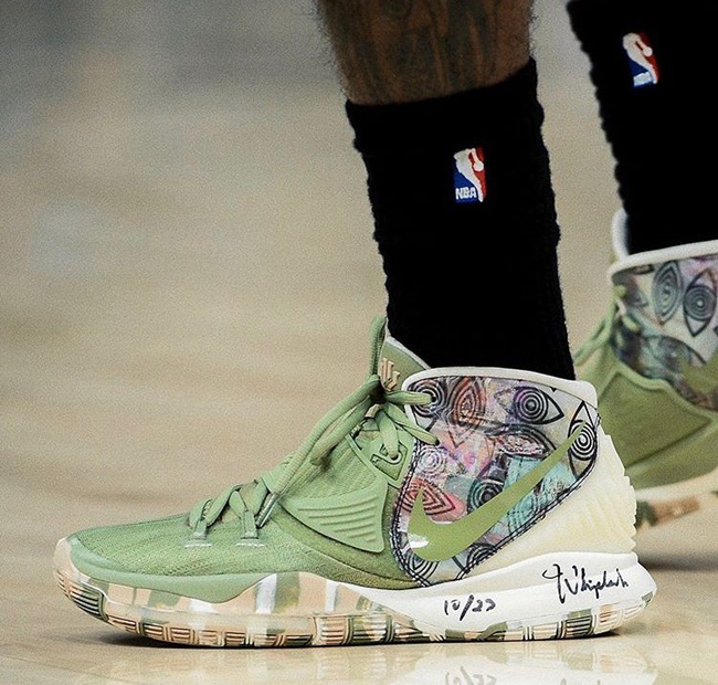 本文区间为 本文区间为