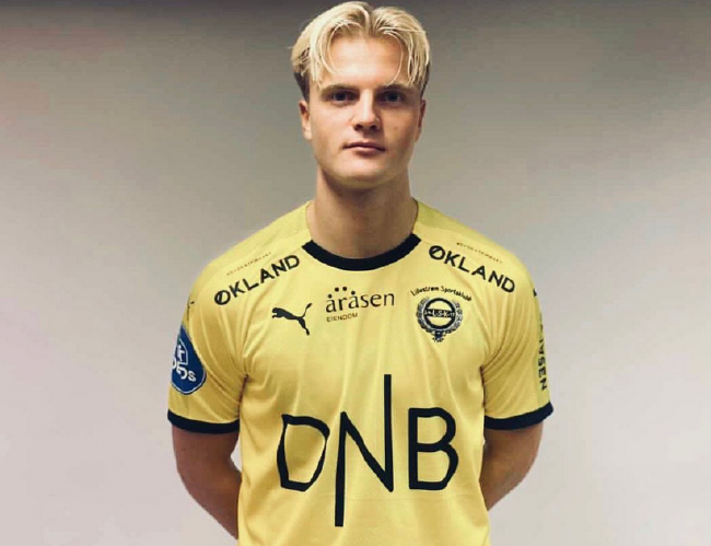 为判断基准 为判断基准