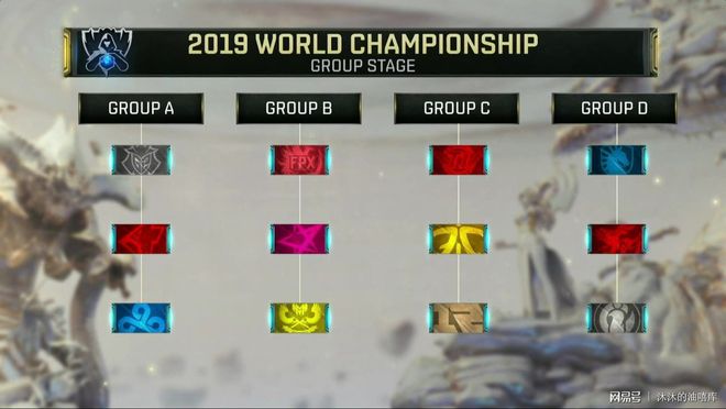 连续24场 连续24场