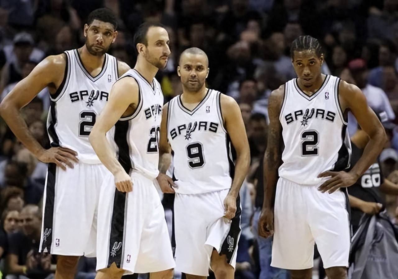 程序的创意 程序的创意