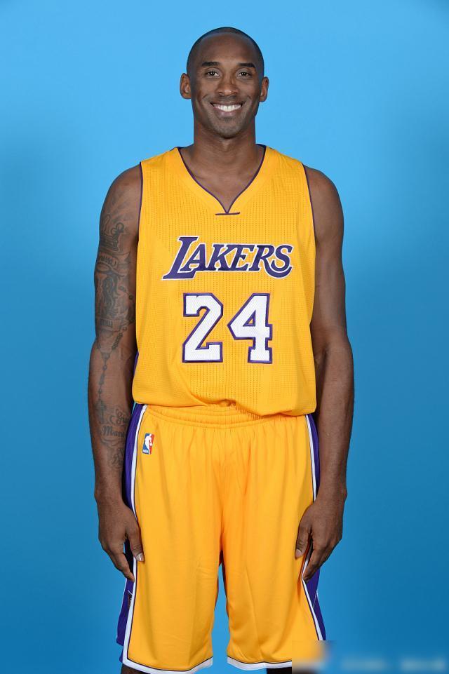 外围横向转 外围横向转