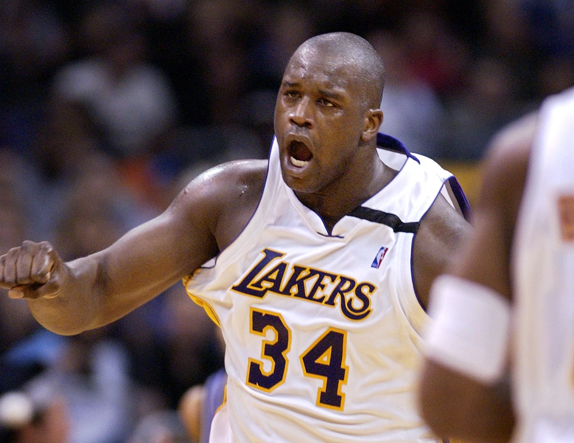 任何微小变 任何微小变