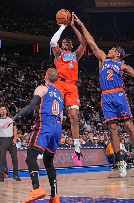 避免彻底重 避免彻底重